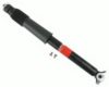 BOGE 36-078-1 Shock Absorber